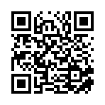 砀山县旭联木业有限公司移动站二维码