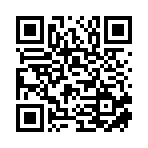 滦南县拓祥商贸有限公司移动站二维码