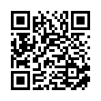 湖南芯霖竹子酒业有限公司移动站二维码