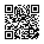 郴州宏耀商贸有限公司移动站二维码