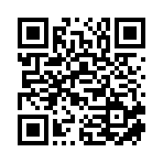 赣州明鑫竹林业开发有限责任公司移动站二维码