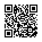 云南源祥辰乾商贸有限公司移动站二维码