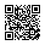 武汉达瑞科网络科技有限公司移动站二维码