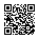 四川爱生达成商贸有限公司移动站二维码