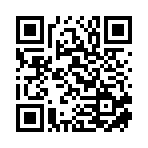 湖南鸿健达医疗器械有限公司移动站二维码