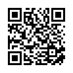 费县亿豪汽车服务有限公司移动站二维码