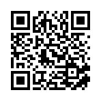 临澧县畅源农业有限公司移动站二维码