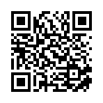 云南润裕恒贸易有限公司移动站二维码