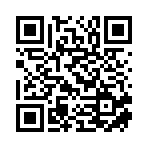 九江安纱优选门窗有限公司移动站二维码