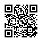 三穗县筑家邦房屋中介有限责任公司移动站二维码