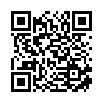 太原市启嘉企业管理有限公司移动站二维码