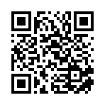 邯郸市旭晟东智能科技有限公司移动站二维码