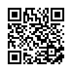 安徽慧安消防器材有限公司移动站二维码