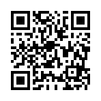 唐山傲裕金属制品有限公司移动站二维码