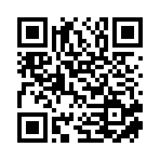 南阳不夜城德云山之夜旅游开发有限公司移动站二维码