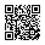 云南准择教育咨询有限公司移动站二维码