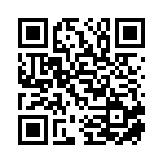 河南琨泰置业有限公司移动站二维码