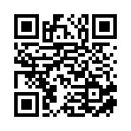 平顶山中翰养老服务有限公司移动站二维码