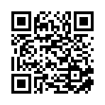 盖州市从羽网络科技有限公司移动站二维码