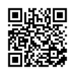 邯郸春正园林绿化有限公司移动站二维码