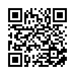 庆阳慧智云计算科技有限公司移动站二维码
