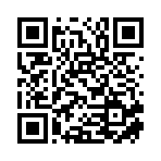 辰雷（菏泽）建筑有限公司移动站二维码