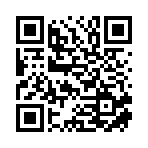 天津绘锦城建筑有限公司移动站二维码