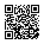 宁城县朋禾农业有限公司移动站二维码