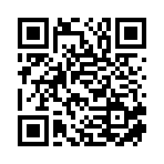 邯郸荣隆建筑工程有限公司移动站二维码