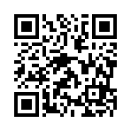 西峡县鸿熹建筑工程有限公司移动站二维码