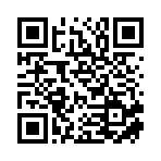 青龙满族自治县菊元仓储服务有限公司移动站二维码