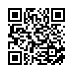 百萬丰肥业（云南）有限公司移动站二维码