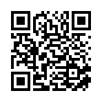 惠民县祥润农业开发有限公司移动站二维码