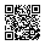 兴隆县亿豪商贸有限公司移动站二维码