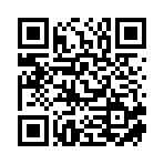 平江县泰诺劳务有限责任公司移动站二维码