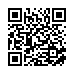 福州助企兴信息咨询有限公司移动站二维码