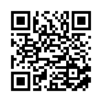 陕西骏驰万邦商贸有限公司移动站二维码