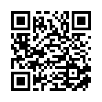 抚顺兴波运输有限公司移动站二维码