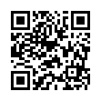 天津鑫众源人力资源服务有限公司移动站二维码