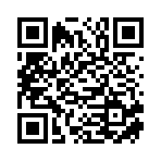 临泉县小李庄农发供销合作社有限公司移动站二维码