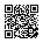 南平市延平区晖远智行建筑工程有限公司移动站二维码