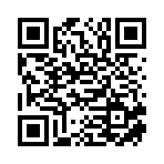 大名县泰昌环保科技有限公司移动站二维码