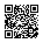 陕西海唐臻品窗帘装饰有限公司移动站二维码