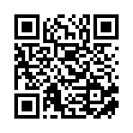 安乡县一禾农业发展有限公司移动站二维码