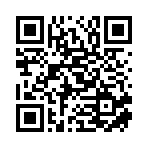 湖南润辰管道工程有限公司移动站二维码