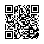 大理市秦煌磊电子商务有限公司移动站二维码