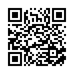 大名县瑞景建筑工程有限公司移动站二维码