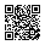 显序文化传媒（唐山市）有限公司移动站二维码