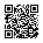 福州硕临科技有限公司移动站二维码