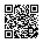 四平市顺通环境卫生管理有限公司移动站二维码